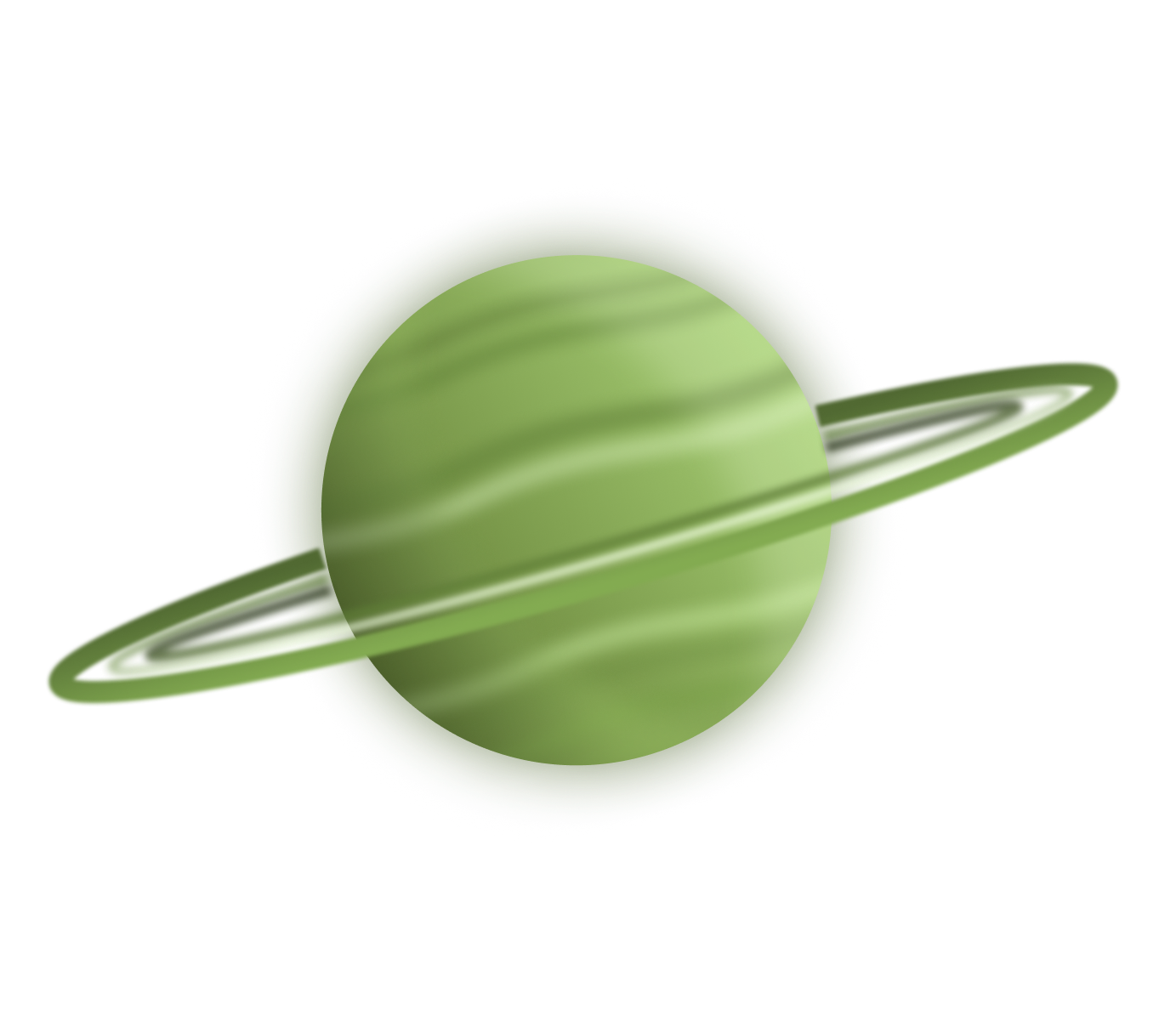 Example 3